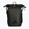 Раница за падел adidas Multigame 2026 48 l black