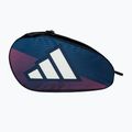 Чанта за падел adidas Control Racket Bag 2026 blue/pink