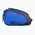 Чанта за падел NOX ML10 Team Padelbag 55 l black/blue