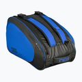 Чанта за падел NOX ML10 Team Padelbag 55 l black/blue 2