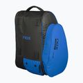 Чанта за падел NOX ML10 Team Padelbag 55 l black/blue 4