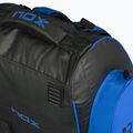 Чанта за падел NOX ML10 Team Padelbag 55 l black/blue 7