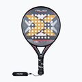 Ракета за гребло NOX ML10 Pro Cup Rough Surface от Miguel Lamperti