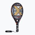 Ракета за гребло NOX ML10 Pro Cup Rough Surface от Miguel Lamperti 2