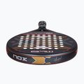Ракета за гребло NOX ML10 Pro Cup Rough Surface от Miguel Lamperti 4