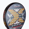 Ракета за гребло NOX ML10 Pro Cup Rough Surface от Miguel Lamperti 5