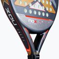 Ракета за гребло NOX ML10 Pro Cup Rough Surface от Miguel Lamperti 6