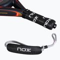 Ракета за гребло NOX ML10 Pro Cup Rough Surface от Miguel Lamperti 7