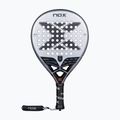 NOX Nextgen Pro Hybrid 3K ракета с гребло