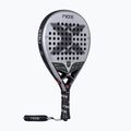 NOX Nextgen Pro Hybrid 3K ракета с гребло 2