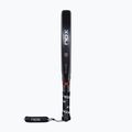 NOX Nextgen Pro Hybrid 3K ракета с гребло 3