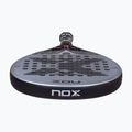 NOX Nextgen Pro Hybrid 3K ракета с гребло 4