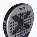 NOX Nextgen Pro Hybrid 3K ракета с гребло 5