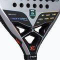 NOX Nextgen Pro Hybrid 3K ракета с гребло 6