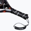 NOX Nextgen Pro Hybrid 3K ракета с гребло 7