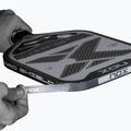 Защитна лента NOX Pickleball Frame Protector transparent 2