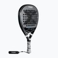 Ракета за падел NOX Quantum Carbon 12K 2