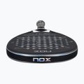 Ракета за падел NOX Quantum Carbon 12K 4