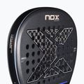 Ракета за падел NOX Quantum Carbon 12K 5