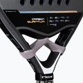 Ракета за падел NOX Quantum Carbon 12K 6