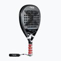 Ракета за падел NOX Quantum Carbon 12K 8