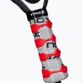 Ракета за падел NOX Quantum Carbon 12K 10