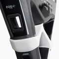 Ракета за падел NOX Quantum Carbon 12K 12