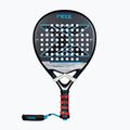 NOX Quantum Cobalt 12K ракета с гребло 2