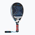 NOX Quantum Cobalt 12K ракета с гребло 4