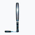 NOX Quantum Cobalt 12K ракета с гребло 5