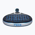 NOX Quantum Cobalt 12K ракета с гребло 7