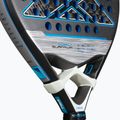 NOX Quantum Cobalt 12K ракета с гребло 9