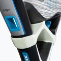 NOX Quantum Cobalt 12K ракета с гребло 11