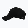 Шапка с козирка NOX Cap black/white 2