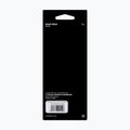 Каишка за китка NOX Luxury Smartstrap fluor/black 2