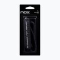 Каишка за китка NOX Luxury Smartstrap black/makes you improve