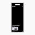 Каишка за китка NOX Luxury Smartstrap black/makes you improve 2