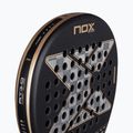 Ракета за падел NOX AT10 Genius 18K Alum от Agustin Tapia 6