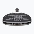 Ракета за падел NOX AT10 Genius Attack 18K Alum от Agustin Tapia 2