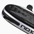Ракета за падел NOX AT10 Genius Attack 18K Alum от Agustin Tapia 9