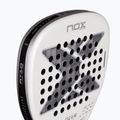 Ракета за падел NOX AT10 Genius Attack 12K Alum Xtrem By Agustin Tapia 4