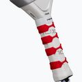 Ракета за падел NOX AT10 Genius Attack 12K Alum Xtrem By Agustin Tapia 11