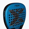 Ракета за падел NOX EA10 Ventus Attack 12K Xtreme By Edu Alonso 4