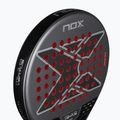 Ракета за падел NOX ML10 Venus Control 3K by Miguel Lamperti 5