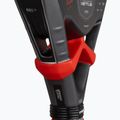 Ракета за падел NOX ML10 Venus Control 3K by Miguel Lamperti 7