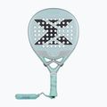 Ракета за падел NOX Venus Hybrid 12K Lite