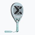 Ракета за падел NOX Venus Hybrid 12K Lite 3