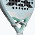 Ракета за падел NOX Venus Hybrid 12K Lite 6