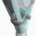 Ракета за падел NOX Venus Hybrid 12K Lite 7