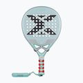 Ракета за падел NOX Venus Hybrid 12K Lite 8